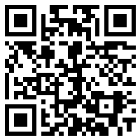 QR Code for dash:XwHZRs6nrTJynHCiRj2DmabBeBWWASBHt5