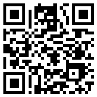 QR Code for dash:XwHa6U9Vc6VMe6diJqVC3wNHqioV95ugoi