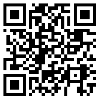 QR Code for dash:XwHaCkEnnEUVtmqYFhhX8a87GdA8LAcm1c