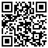 QR Code for dash:XwHaJC81Yd26LTKgaH8pJjW9XW4ECet8jM