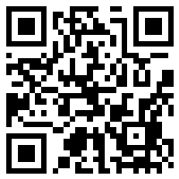 QR Code for dash:XwHaNZSFgHwVbpeuFLYpSbiqyGhg9bHDyu