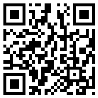 QR Code for dash:XwHaRy5ywvrReQ22uQeab2UUuXSRKrff3c