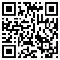 QR Code for dash:XwHaWqZbiByFf98LxQi3g9WnEx14MuYdrd