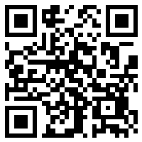 QR Code for dash:XwHamfUPCbmThi2byFukjEoUkgwTb2WjF5