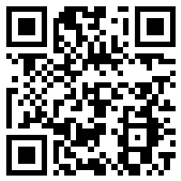 QR Code for dash:XwHbQMhEsMZogBb2TtPiXeEVThSPNVaNCZ