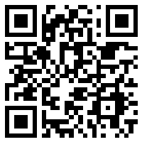 QR Code for dash:XwHbTKojdaDVw7RHPY8166tAny58WS8mo8
