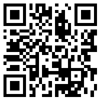 QR Code for dash:XwHbdBC4etKiqzQpB37mSnmV6HWXHdHaaV