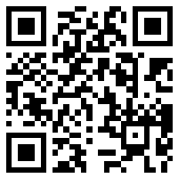 QR Code for dash:XwHcHoBkWF4HRZixMeHgM1PWc2w1eqEYw7