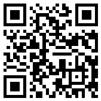 QR Code for dash:XwHcXjMvU3XJZ5msBGSAUS8pXoA5xEh764