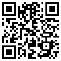QR Code for dash:XwHcZF6LroiqtXQfPZM7sXAPRCT4qYvGuH