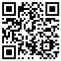 QR Code for dash:XwHccihry76mTnBXi8vLDtwcBUqbQdrC7H