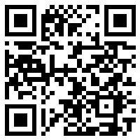 QR Code for dash:XwHeLS4N9yfp6zvvAduMCvfF6ueByZNs4A