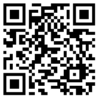 QR Code for dash:XwHedpGiCDdusJ6RTiF77FTnK2sM9FgFsH