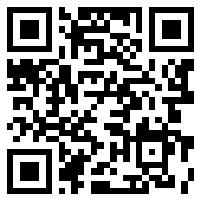 QR Code for dash:XwHexZs5S3AZA7eoVmRc2WEMYAuSc7GXtB