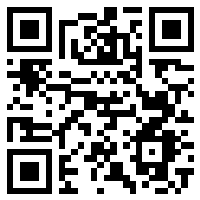 QR Code for dash:XwHfSEcUJz1RLJSvNeHrG4EzKycqn5YC3c