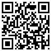 QR Code for dash:XwHfaFXHZrJgBXqBXPaSPpxWEgqCzZycMH