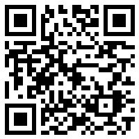QR Code for dash:XwHfsCgHYPqdiHd2yroLMsbniBbTZz9B82
