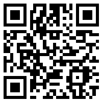 QR Code for dash:XwHgsJdsXfBKagi2SHEdFkwV83RHCsuTZt