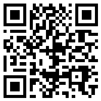 QR Code for dash:XwHhVceDy4DR2ToJLZgMjLC4NEYQQxd6mz