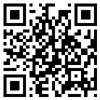 QR Code for dash:XwHhrickzPPC25F7H8rU1mBSM5jd73FC7k