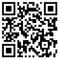 QR Code for dash:XwHiFjKuLSiByVZ7KWqXos3F3VfreUuViw