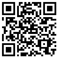 QR Code for dash:XwHiXooJpgt2y1d3GkXw26VRdnG1Vcbvfw