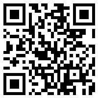 QR Code for dash:XwHic5V1cJR4vRCEPkkJWv8gnMNPW2pTv8