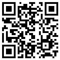 QR Code for dash:XwHimNmCBV8aUJ64itgSUTFQXU3CgE2QvM
