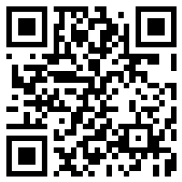 QR Code for dash:XwHiwa18GUPSpx3d1tNCvJcbgnvTU1YuUL
