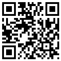 QR Code for dash:XwHjemLfXBWTcENPXM4rwMuAcmVCKLB6WF