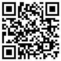 QR Code for dash:XwHjo1QdgHHChVCwLvsucFh3obhmekLcX3