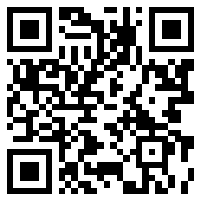 QR Code for dash:XwHk58ZgAZQVoF38oG7pmx1batuEXB8EfJ