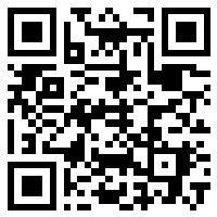 QR Code for dash:XwHkZcekXCMuGu1U9e1NGrzDyoNwevV2ze