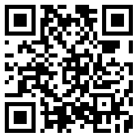 QR Code for dash:XwHm4aFfQcomQ525XkgwEEunGYDZY6GWdT