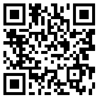QR Code for dash:XwHmKBynkFTGNS99BWtv9LrrGCPZaSyFVv