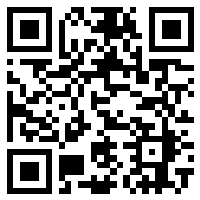 QR Code for dash:XwHmP14pZXHcSdevj89i5sEpDdCBpTUYbv