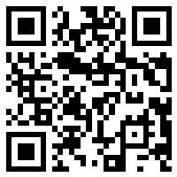 QR Code for dash:XwHmXrMe8Xfgs8EN8HPKexMj1tbKTCroZK