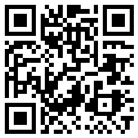 QR Code for dash:XwHn2QV7yALauFWS9S2C4pxTNaUcpWiU7d