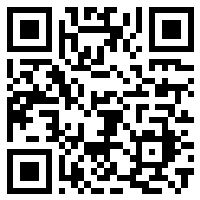 QR Code for dash:XwHnpfR6Dvr7JTqb5PyVFyYSzXERJkpLaf