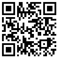 QR Code for dash:XwHo2t5DyuwbPyw9bnvJ8TSFoLKDki4M6D