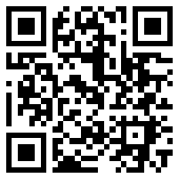 QR Code for dash:XwHoXSWH176gLomTErSa7DFqBmrtuUpyhx
