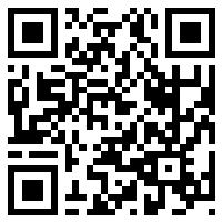 QR Code for dash:XwHpzndQ8Rg8qaGCCTjtoMyLZP4PunepVE