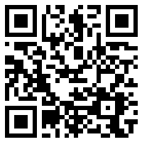 QR Code for dash:XwHqSC6C9Rv8w5MtcdYPmrrfDQ41mMTaBh