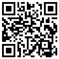 QR Code for dash:XwHqihLrfUU2cFLoFmLgiaaQuhECScqq46