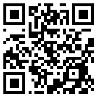 QR Code for dash:XwHrWiwbQu6QbGuifLywku7KcHDbA2CDL7