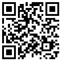 QR Code for dash:XwHrjoM64JsECCDJkktZUiooHedrrCyDij