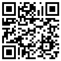 QR Code for dash:XwHrmdCZQL49mP8qT5A54TttRcbgnPtmZt