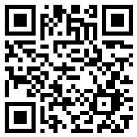 QR Code for dash:XwHs9CbP3RxEbRyMgqhpgTg16Jn2373CTi