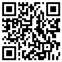 QR Code for dash:XwHsCSHCcrpuDgv9cKiM6gEVp7F9L2GaBy