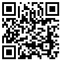 QR Code for dash:XwHsUWxhQseXscesZxAcD6CbKMSNWGbH5S